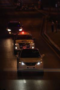 BIB: 
                            <button type="button" onclick="openModal(22894983)" class="btn btn-primary btn-sm float-right btn-popup" data-toggle="modal" data-target=".modal-high-quality">
                        <i class="fas fa-shopping-cart"></i> Add to Cart
                    </button>
                                            <button type="button" onclick="isThisMe(22894983, true)" class="btn btn-success btn-sm float-right btn-popup btn-isme hidden" data-toggle="tooltip" data-placement="bottom" title="นี่คือรูปของคุณใช่ไหม คลิกที่นี่เพื่อเอาเข้าอัลบั้ม">
                        <i class="fas fa-plus"></i> Add to album
                    </button>
                    <button type="button" onclick="isThisMe(22894983, false)" class="btn btn-warning btn-sm float-right btn-popup btn-isnotme hidden">
                        <i class="fas fa-ban"></i> Remove from album
                    </button>